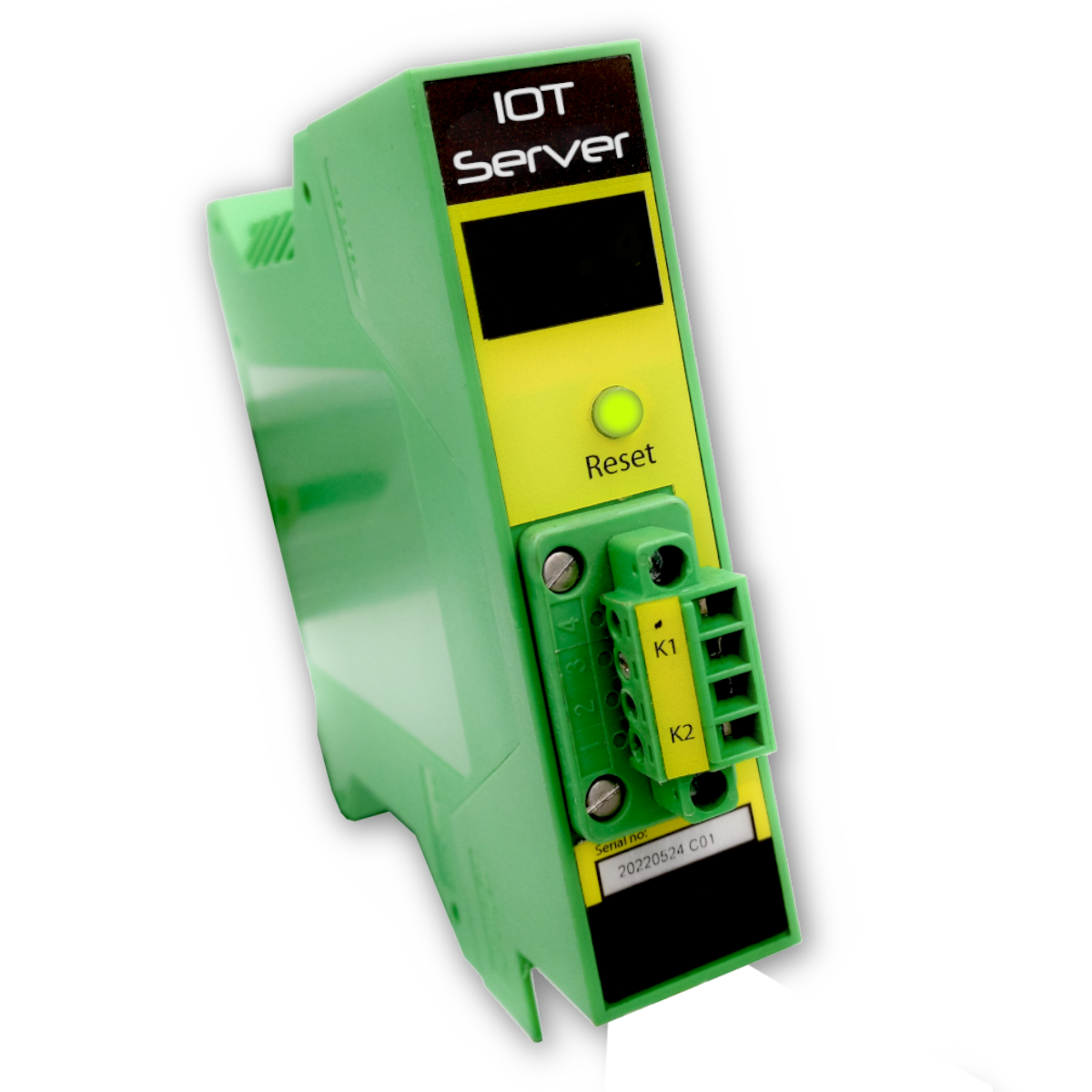 IMG-Transponder-asset-tag