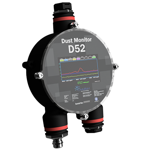 D52 small