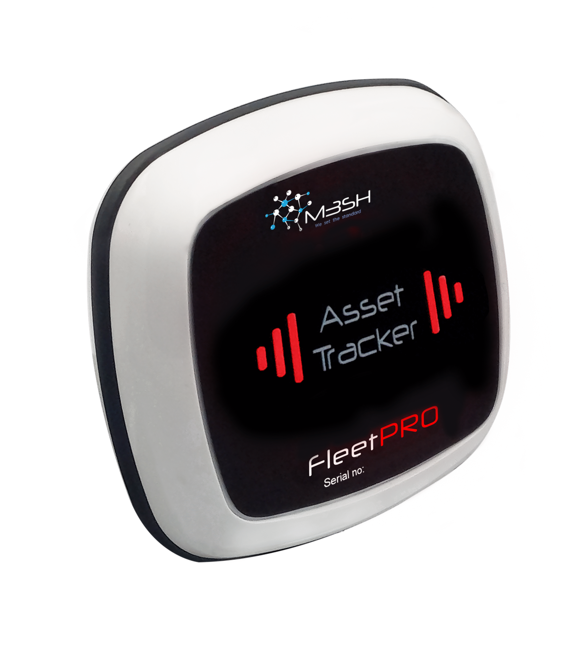 Personal Detection Device Image