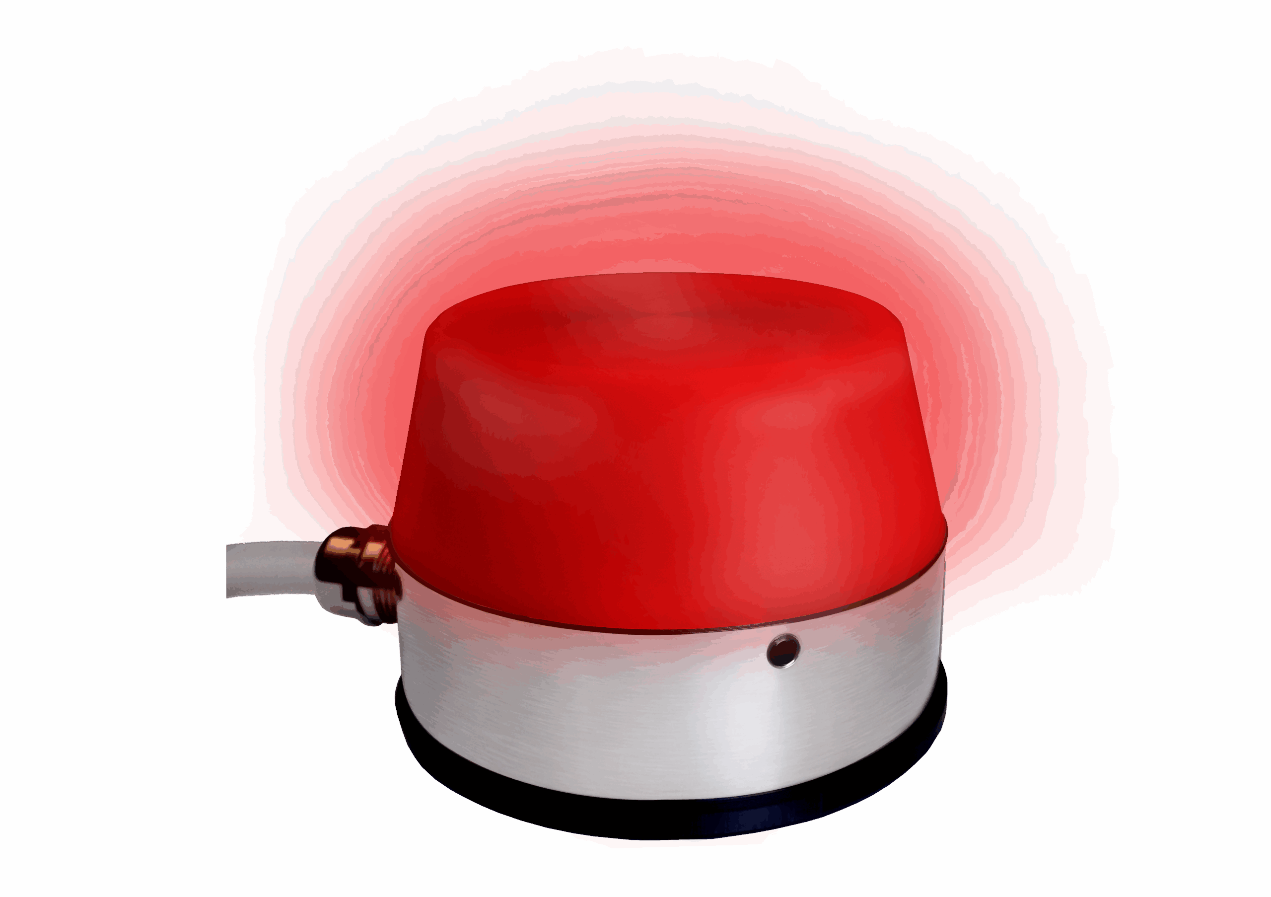 IMG-Transponder-asset-tag