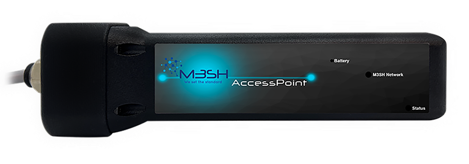 IMG In Vehicle Display CAS