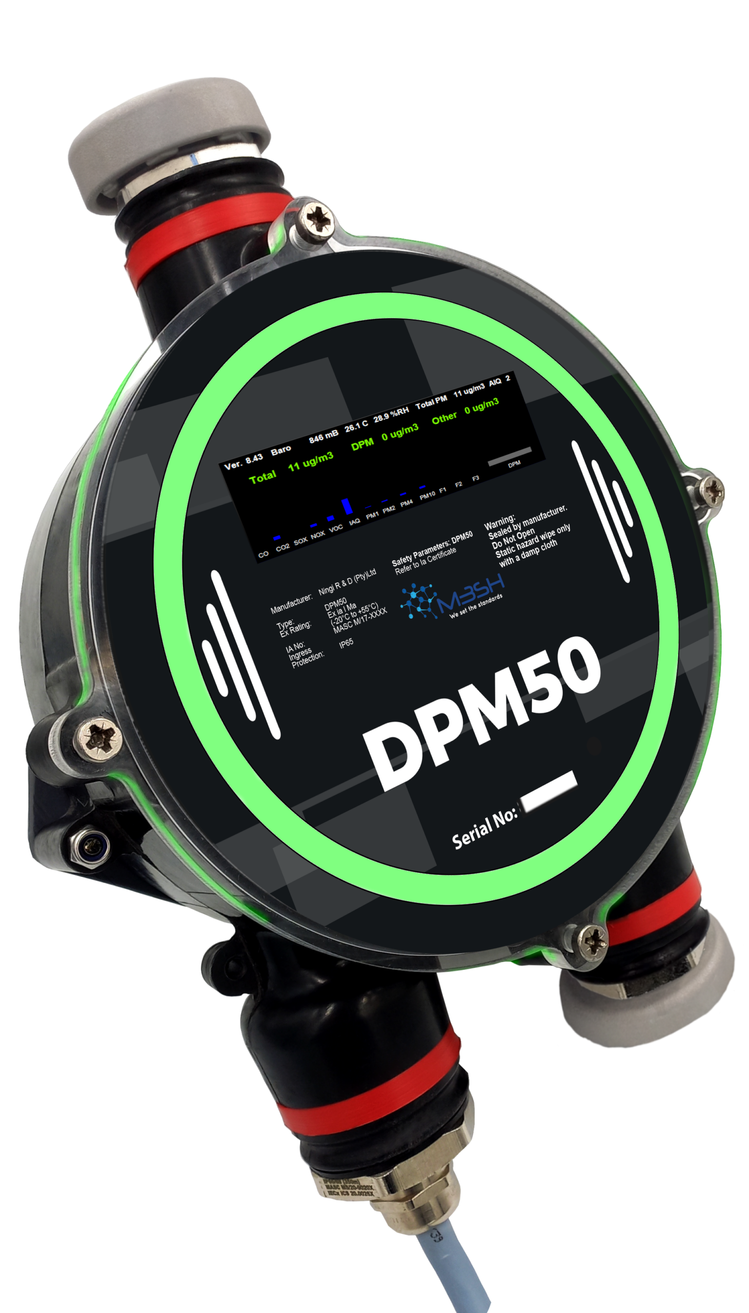 DPM50_Image_Angle