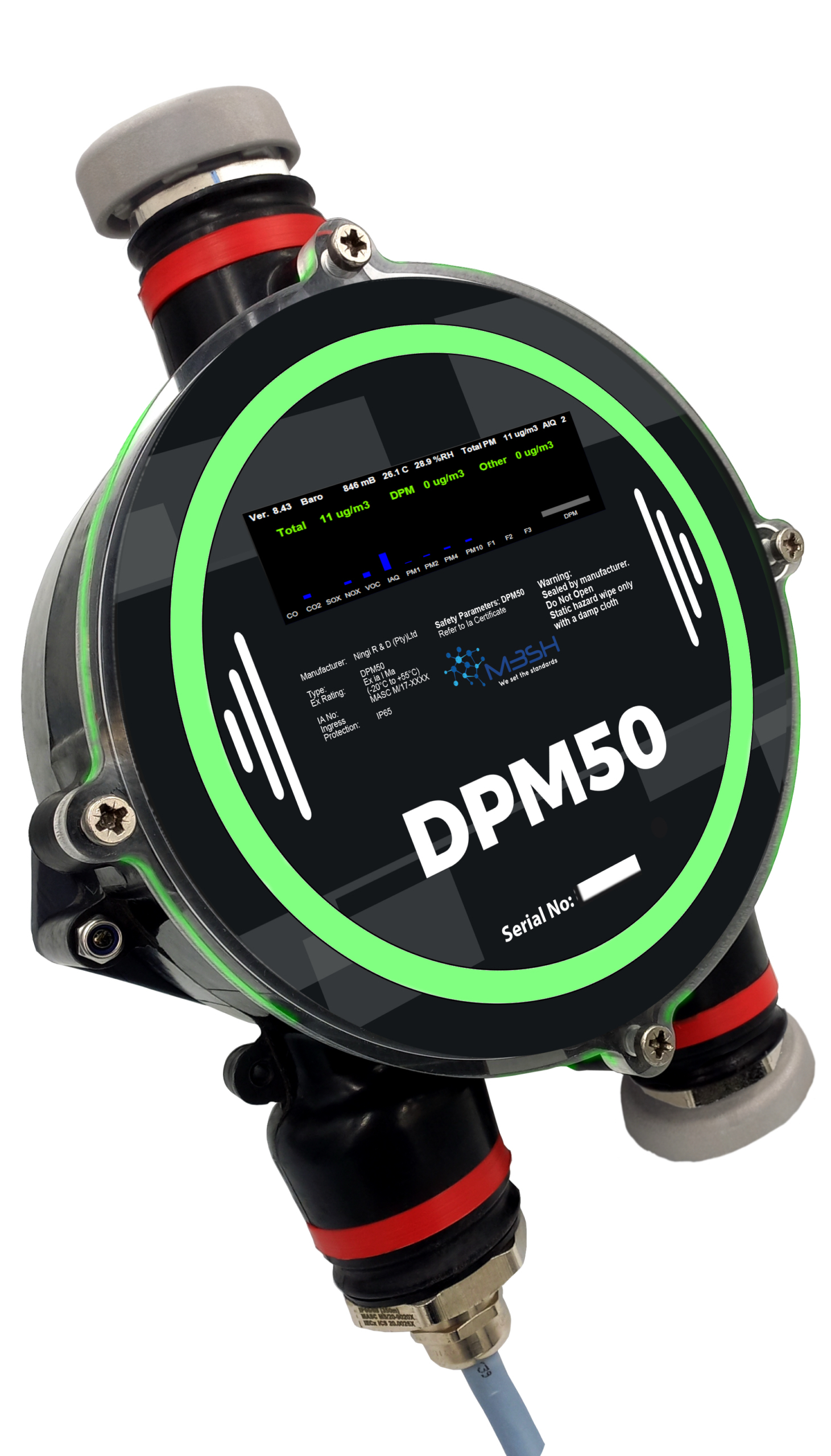 DPM50_Image_Angle